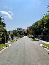 Changi Heights (D17), Detached #428193311